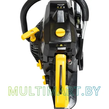 Бензопила Huter BS-40 картинка 7
